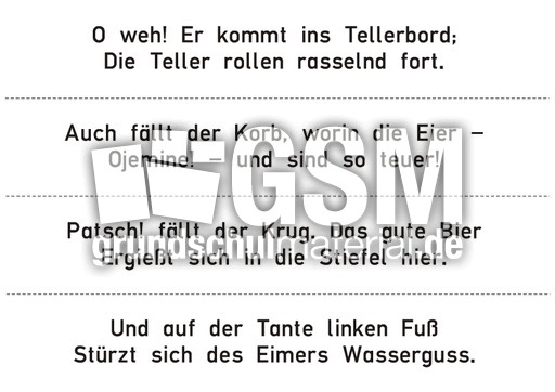 Hans-Huckebei 3 Text 2.pdf